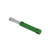https://johndeere.widen.net/content/1rqyblgk0r/jpeg/AXE24804_iso5.jpeg?w=1200&h=1200&position=c&color=ffffffff&quality=100&u=jq3ioy