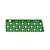 https://johndeere.widen.net/content/hjxylts13y/jpeg/AXE24903_Front.jpeg?w=1200&h=1200&position=c&color=ffffffff&quality=100&u=jq3ioy