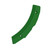 https://johndeere.widen.net/content/eh6hlzpmk3/jpeg/AXE26294_iso3.jpeg?w=1200&h=1200&position=c&color=ffffffff&quality=100&u=jq3ioy