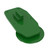 https://johndeere.widen.net/content/d1c6gbutfu/jpeg/AXE34020_iso1.jpeg?w=1200&h=1200&position=c&color=ffffffff&quality=100&u=jq3ioy