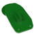 https://johndeere.widen.net/content/qzwainenio/jpeg/AXE34021_iso1.jpeg?w=1200&h=1200&position=c&color=ffffffff&quality=100&u=jq3ioy