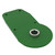 https://johndeere.widen.net/content/mlicvhuynu/jpeg/AXE34021_iso5.jpeg?w=1200&h=1200&position=c&color=ffffffff&quality=100&u=jq3ioy