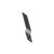 https://johndeere.widen.net/content/jkwjws5edw/jpeg/JD5404_iso2.jpeg?w=1200&h=1200&position=c&color=ffffffff&quality=100&u=jq3ioy