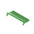 https://johndeere.widen.net/content/ozefwvpckw/jpeg/AXE40441_iso1.jpeg?w=1200&h=1200&position=c&color=ffffffff&quality=100&u=jq3ioy