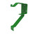 https://johndeere.widen.net/content/ffh9ggqgxe/jpeg/AXE41154_iso2.jpeg?w=1200&h=1200&position=c&color=ffffffff&quality=100&u=jq3ioy