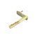 https://johndeere.widen.net/content/b5vjxgsdrw/jpeg/AXE44441_iso2.jpeg?w=1200&h=1200&position=c&color=ffffffff&quality=100&u=jq3ioy