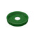 https://johndeere.widen.net/content/sj9escsbw0/jpeg/AXE48848_iso5.jpeg?w=1200&h=1200&position=c&color=ffffffff&quality=100&u=jq3ioy