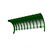 https://johndeere.widen.net/content/xo20sirwdv/jpeg/AXE53048_iso5.jpeg?w=1200&h=1200&position=c&color=ffffffff&quality=100&u=stzbdg