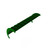 https://johndeere.widen.net/content/crxlmu2qsg/jpeg/AXE53048_iso1.jpeg?w=1200&h=1200&position=c&color=ffffffff&quality=100&u=stzbdg