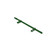 https://johndeere.widen.net/content/zrbm2ev0zf/jpeg/AXE54431_iso5.jpeg?w=1200&h=1200&position=c&color=ffffffff&quality=100&u=jq3ioy