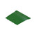 https://johndeere.widen.net/content/rlvofemqyq/jpeg/AXE54458_iso5.jpeg?w=1200&h=1200&position=c&color=ffffffff&quality=100&u=jq3ioy
