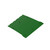 https://johndeere.widen.net/content/bjx1bpe2gt/jpeg/AXE54458_iso1.jpeg?w=1200&h=1200&position=c&color=ffffffff&quality=100&u=jq3ioy