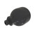 https://johndeere.widen.net/content/t7xl0redlj/jpeg/AXE55460_iso1.jpeg?w=1200&h=1200&position=c&color=ffffffff&quality=100&u=jq3ioy