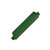 https://johndeere.widen.net/content/1c4keck787/jpeg/AXE59429_iso1.jpeg?w=1200&h=1200&position=c&color=ffffffff&quality=100&u=jq3ioy