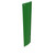 https://johndeere.widen.net/content/iltbhedhj6/jpeg/AXE60137_iso5.jpeg?w=1200&h=1200&position=c&color=ffffffff&quality=100&u=jq3ioy