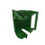 https://johndeere.widen.net/content/o1kceh6xps/jpeg/AXE66607_iso1.jpeg?w=1200&h=1200&position=c&color=ffffffff&quality=100&u=jq3ioy