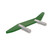 https://johndeere.widen.net/content/sf4euihst9/jpeg/AXE66855_iso1.jpeg?w=1200&h=1200&position=c&color=ffffffff&quality=100&u=jq3ioy