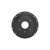 https://johndeere.widen.net/content/l5esmfnht5/jpeg/AXE71451_Top.jpeg?w=1200&h=1200&position=c&color=ffffffff&quality=100&u=jq3ioy