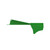 https://johndeere.widen.net/content/yfo9qc7la0/jpeg/AXE73699_Front.jpeg?w=1200&h=1200&position=c&color=ffffffff&quality=100&u=jq3ioy