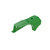 https://johndeere.widen.net/content/oidgrpqnm4/jpeg/AXE73699_iso4.jpeg?w=1200&h=1200&position=c&color=ffffffff&quality=100&u=jq3ioy