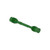 https://johndeere.widen.net/content/iu0cfcloq8/jpeg/AXE74296_iso1.jpeg?w=1200&h=1200&position=c&color=ffffffff&quality=100&u=stzbdg