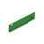 https://johndeere.widen.net/content/pniz6r8p4k/jpeg/AXE75586_iso3.jpeg?w=1200&h=1200&position=c&color=ffffffff&quality=100&u=jq3ioy