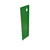 https://johndeere.widen.net/content/4xcwsasaar/jpeg/AXE75586_iso1.jpeg?w=1200&h=1200&position=c&color=ffffffff&quality=100&u=jq3ioy