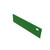 https://johndeere.widen.net/content/ci0rduawcl/jpeg/AXE75586_iso5.jpeg?w=1200&h=1200&position=c&color=ffffffff&quality=100&u=jq3ioy
