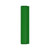 https://johndeere.widen.net/content/s4dpsudyrx/jpeg/AXE75591_Front.jpeg?w=1200&h=1200&position=c&color=ffffffff&quality=100&u=jq3ioy