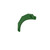 https://johndeere.widen.net/content/dn9n7evegb/jpeg/AXE78525_iso1.jpeg?w=1200&h=1200&position=c&color=ffffffff&quality=100&u=jq3ioy