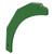 https://johndeere.widen.net/content/pcpoploy7e/jpeg/AXE78526_iso2.jpeg?w=1200&h=1200&position=c&color=ffffffff&quality=100&u=jq3ioy