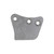 https://johndeere.widen.net/content/97rwpqtaxj/jpeg/AXX10390_Top.jpeg?w=1200&h=1200&position=c&color=ffffffff&quality=100&u=jq3ioy