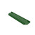 https://johndeere.widen.net/content/dvzncxkakt/jpeg/AZ48919_iso5.jpeg?w=1200&h=1200&position=c&color=ffffffff&quality=100&u=jq3ioy