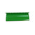 https://johndeere.widen.net/content/s3uhx9blp5/jpeg/AZ57802_Top.jpeg?w=1200&h=1200&position=c&color=ffffffff&quality=100&u=jq3ioy