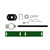 https://johndeere.widen.net/content/uglpd9az0a/jpeg/AZ60037_Top.jpeg?w=1200&h=1200&position=c&color=ffffffff&quality=100&u=hhgitj