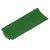 https://johndeere.widen.net/content/wgjcbjezpu/jpeg/AZ63743_iso3.jpeg?w=1200&h=1200&position=c&color=ffffffff&quality=100&u=jq3ioy