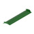 https://johndeere.widen.net/content/tbhxk8pqtn/jpeg/AZ63743_iso5.jpeg?w=1200&h=1200&position=c&color=ffffffff&quality=100&u=jq3ioy