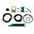 https://johndeere.widen.net/content/ylvaz7out6/jpeg/BH84208_iso5.jpeg?w=1200&h=1200&position=c&color=ffffffff&quality=100&u=jq3ioy