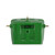 https://johndeere.widen.net/content/v2ubyrsdtg/jpeg/BL15084_Front.jpeg?w=1200&h=1200&position=c&color=ffffffff&quality=100&u=jq3ioy