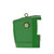 https://johndeere.widen.net/content/ls5w5uchf2/jpeg/BL15084_Left.jpeg?w=1200&h=1200&position=c&color=ffffffff&quality=100&u=jq3ioy