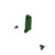 https://johndeere.widen.net/content/wmyuo1ifwj/jpeg/BL15085_iso2.jpeg?w=1200&h=1200&position=c&color=ffffffff&quality=100&u=jq3ioy