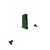 https://johndeere.widen.net/content/fb9piijrou/jpeg/BL15085_iso1.jpeg?w=1200&h=1200&position=c&color=ffffffff&quality=100&u=jq3ioy