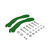 https://johndeere.widen.net/content/9b24qjyvry/jpeg/BL15992_iso1.jpeg?w=1200&h=1200&position=c&color=ffffffff&quality=100&u=jq3ioy