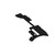 https://johndeere.widen.net/content/jpcutoarrz/jpeg/BL16096_iso3.jpeg?w=1200&h=1200&position=c&color=ffffffff&quality=100&u=jq3ioy