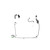 https://johndeere.widen.net/content/od2notwo57/jpeg/BL16446_Top.jpeg?w=1200&h=1200&position=c&color=ffffffff&quality=100&u=jq3ioy