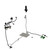 https://johndeere.widen.net/content/j05y5zuy3u/jpeg/BL16446_iso3.jpeg?w=1200&h=1200&position=c&color=ffffffff&quality=100&u=jq3ioy