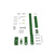 https://johndeere.widen.net/content/u91yruxekf/jpeg/BL16464_iso2.jpeg?w=1200&h=1200&position=c&color=ffffffff&quality=100&u=jq3ioy