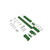 https://johndeere.widen.net/content/lpqjfdk6cm/jpeg/BL16464_iso1.jpeg?w=1200&h=1200&position=c&color=ffffffff&quality=100&u=jq3ioy