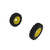 https://johndeere.widen.net/content/jsabkneqph/jpeg/BLV10870_iso1.jpeg?w=1200&h=1200&position=c&color=ffffffff&quality=100&u=jq3ioy