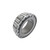 https://johndeere.widen.net/content/g6l7dhcbsz/jpeg/YZ502124_iso2.jpeg?w=1200&h=1200&position=c&color=ffffffff&quality=100&u=jq3ioy